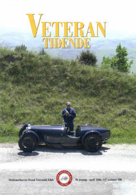 VT 358