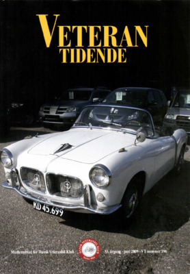 VT 396