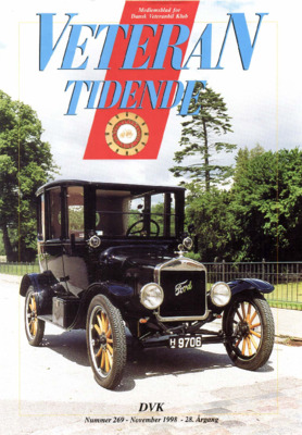 VT 269
