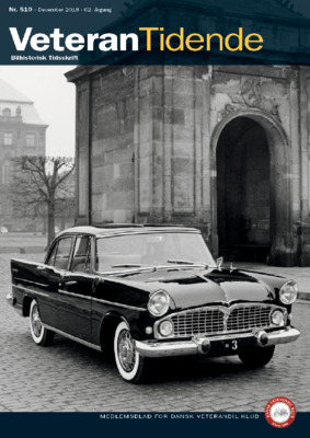 VT 510