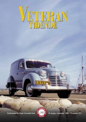 VT 351