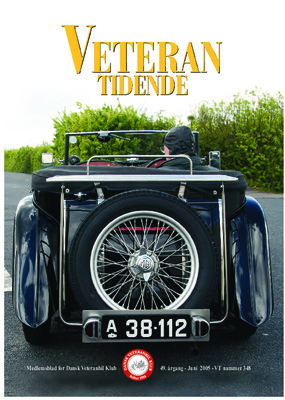 VT 348
