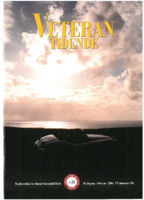 VT 356