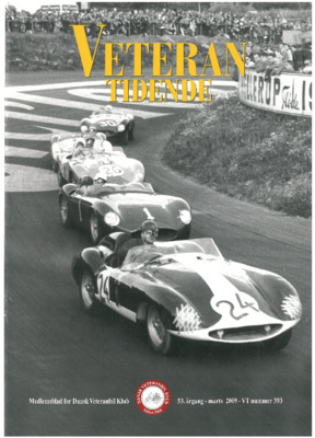 VT 393