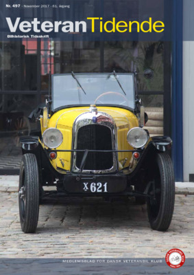 VT 497