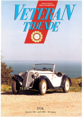 VT 286