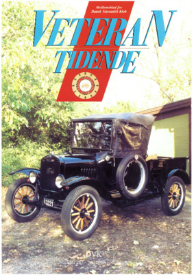 VT 287