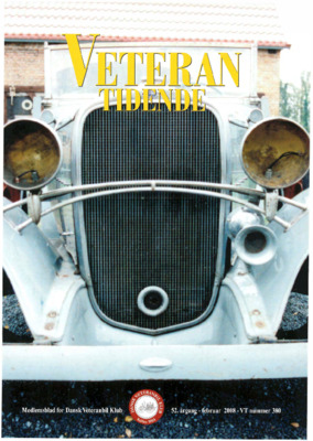 VT 380