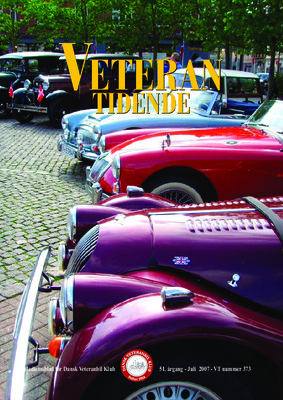 VT 373