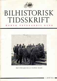 BhT 01 (1964)