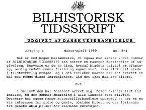 BhT 03og04 (1959)
