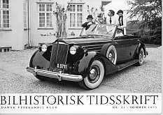 BhT 43 (1975)