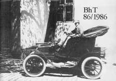 BhT 86 (1986)