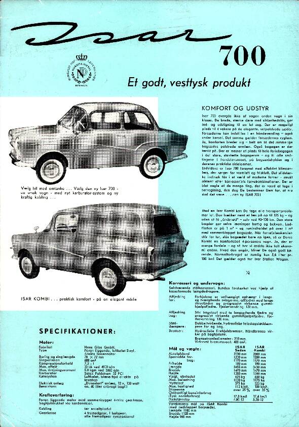 14401_GOGGO.pdf