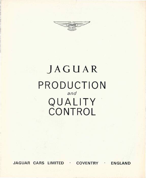20250325-105037152-3540.pdf