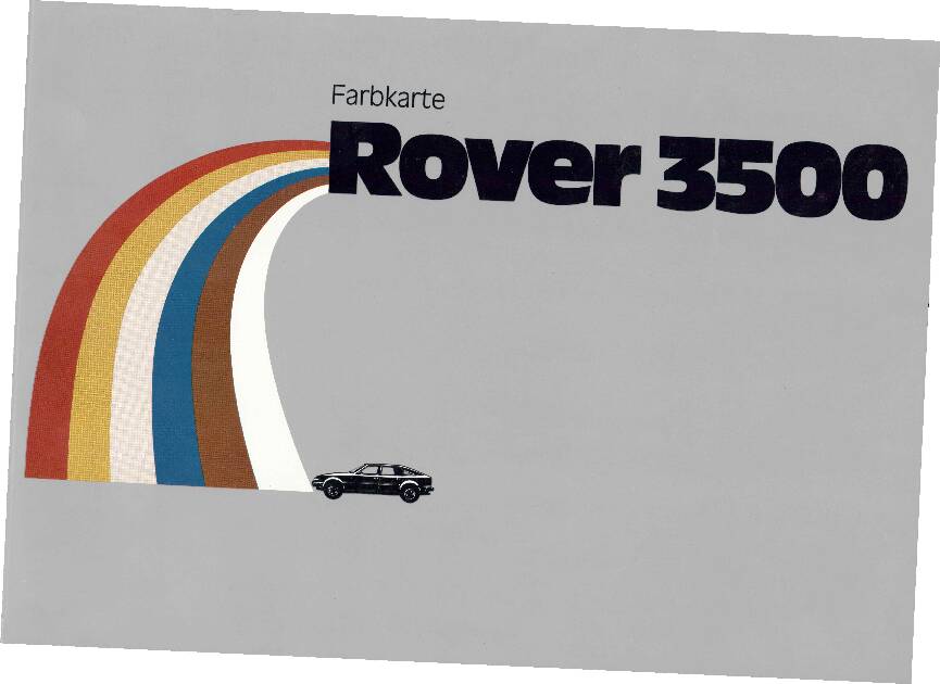 20250401-130121620-3570.pdf