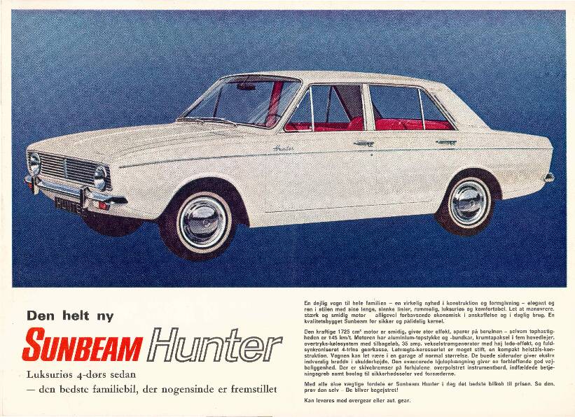 20250506-103129645-3549.pdf