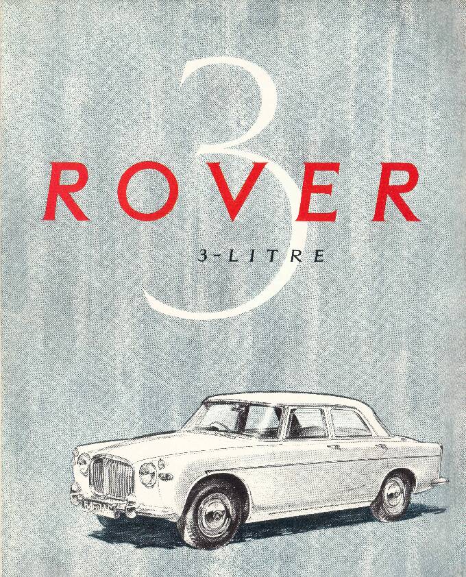 20250520-105832376-3549.pdf