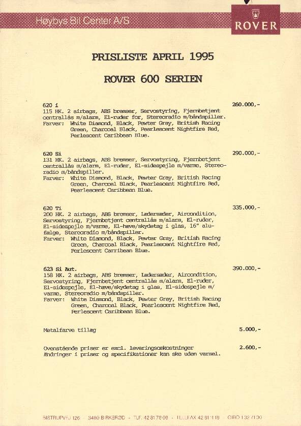 20250520-113421133-3553.pdf