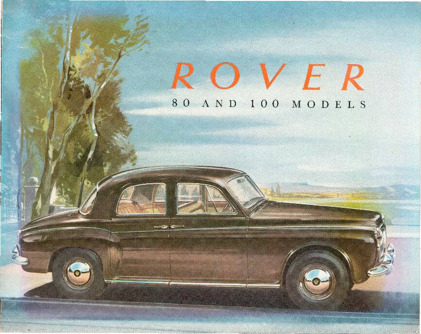 20250520-120543649-3556.pdf