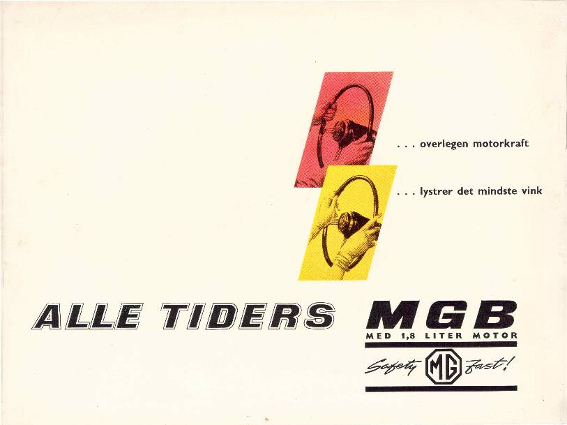 20250527-111654508-3563.pdf