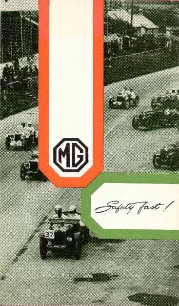 20250527-113536085-3564.pdf