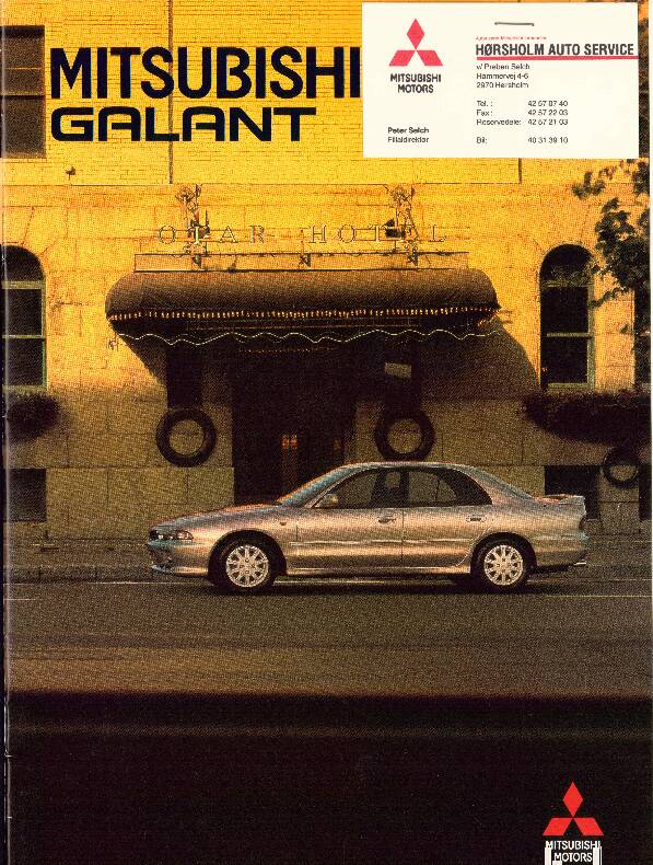 20250812-111059741-3595.pdf