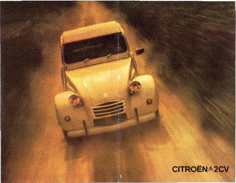 20251028-113354813-3616.pdf