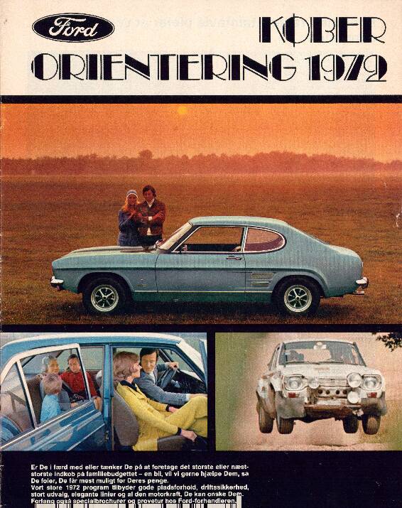 20251028-114752487-3618.pdf