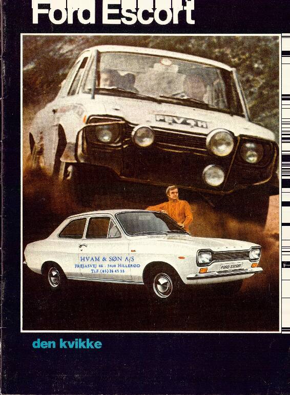 20251028-120311835-3619.pdf