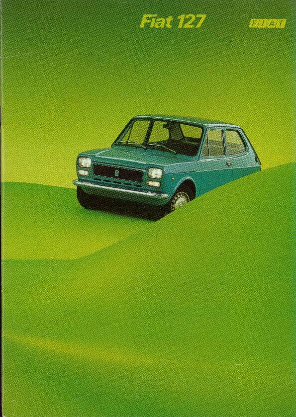 20251028-123057574-3622.pdf