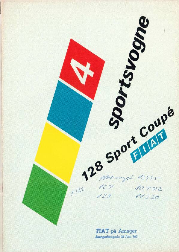 20251028-123956822-3623.pdf