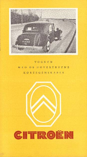 20251104-141235564-3616.pdf