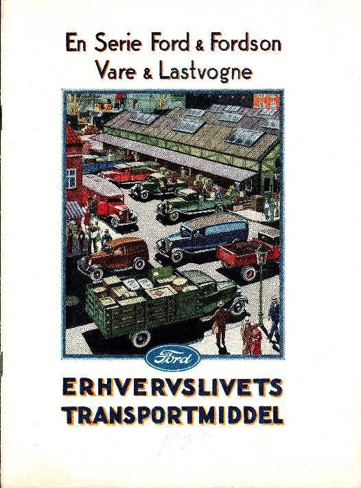 20251104-142335036-148.pdf