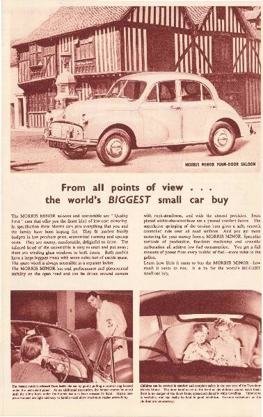 20251209-114008826-3617.pdf