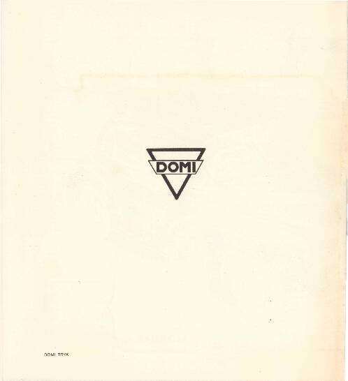 20251209-130104201-3622.pdf