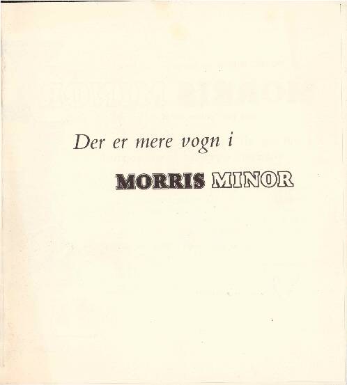 20251209-130614611-3623.pdf