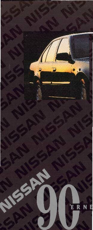 20251209-135101249-3624.pdf