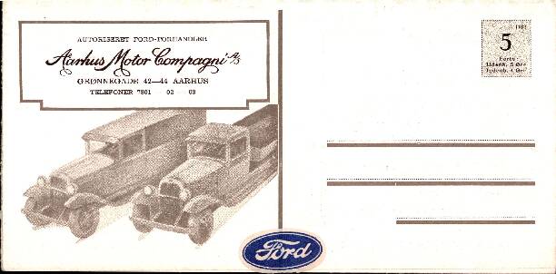 20260113-111002029-174.pdf