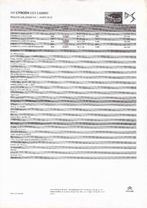 20260113-114131264-3617.pdf