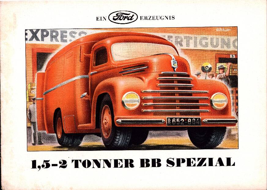 20260113-115633768-177.pdf