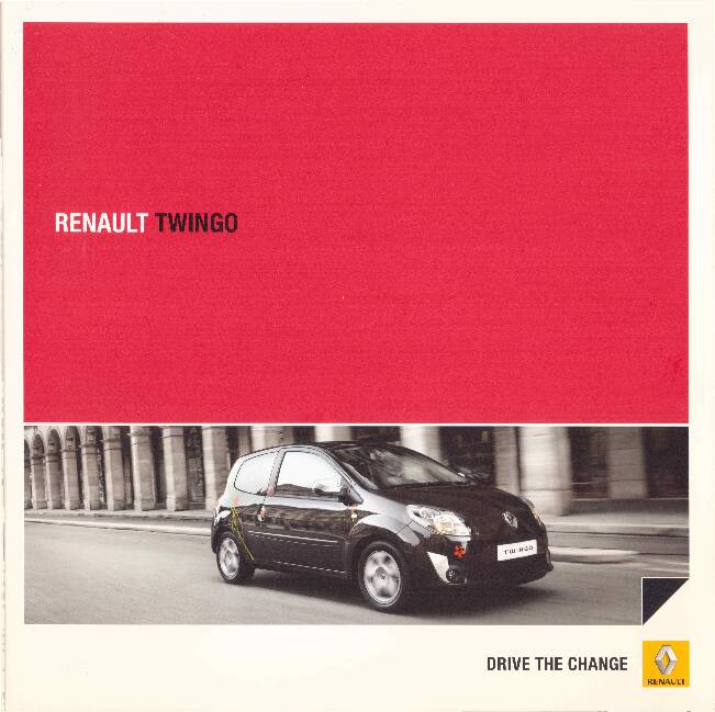 20260113-123851168-3619.pdf