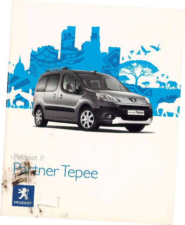 20260113-125432955-3620.pdf