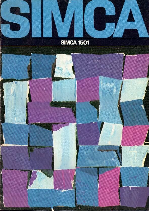 20260210-111757749-3615.pdf