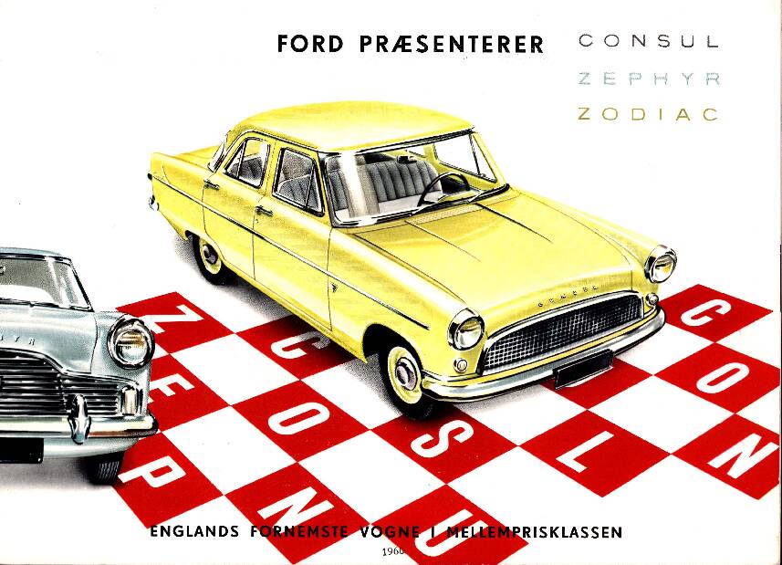 20260324-113530611-208.pdf