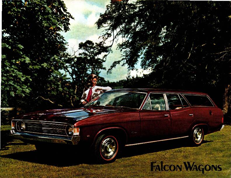 20260407-103550806-211.pdf