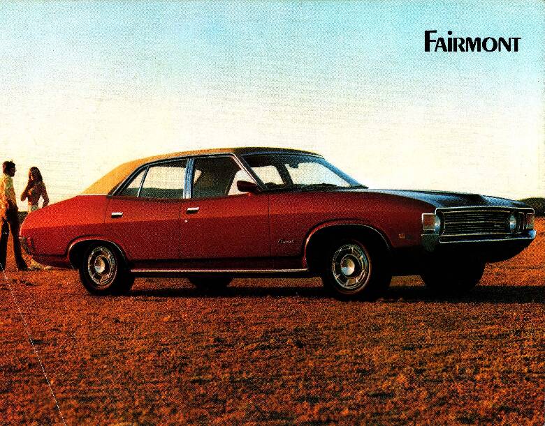 20260407-103648338-212.pdf