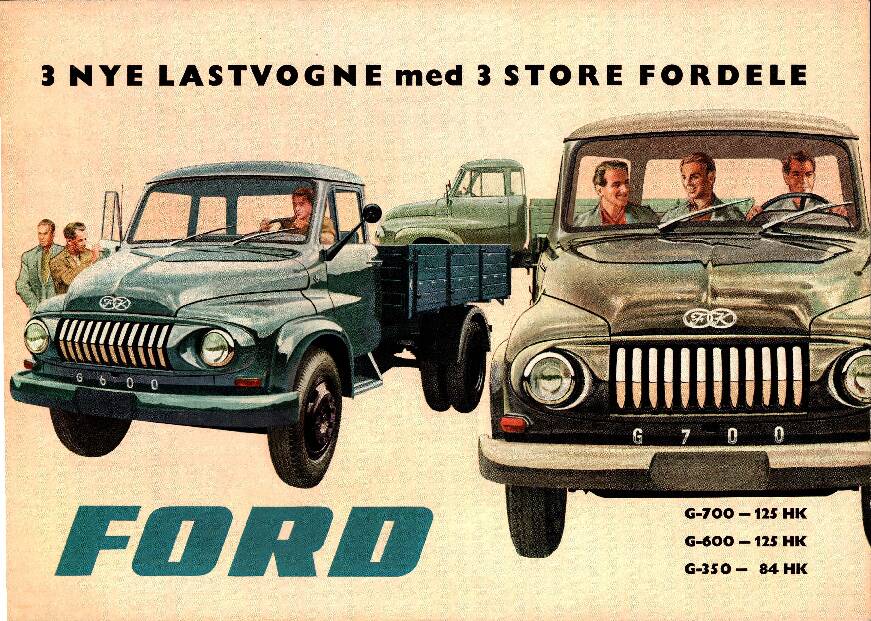 20260407-112108105-216.pdf