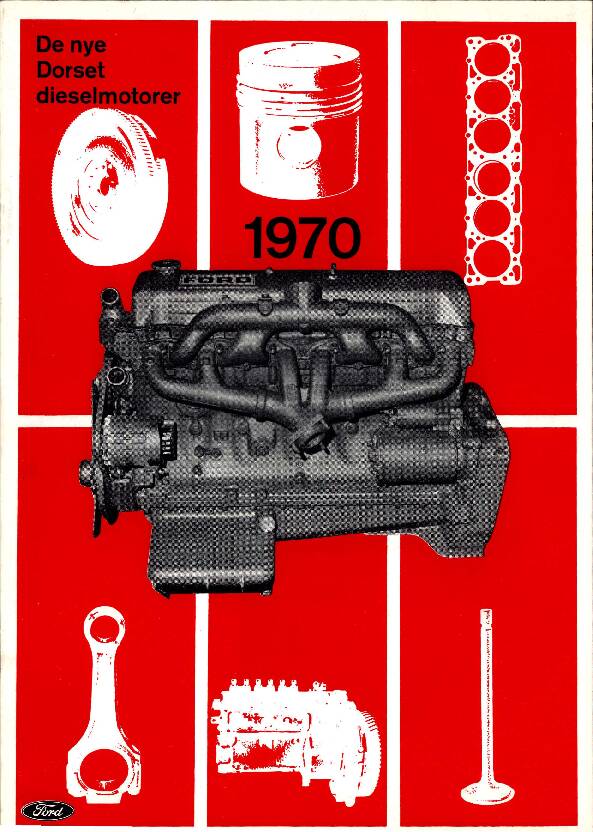 20260407-113628480-219.pdf