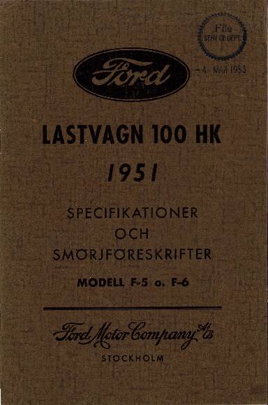 20260407-114358481-220.pdf